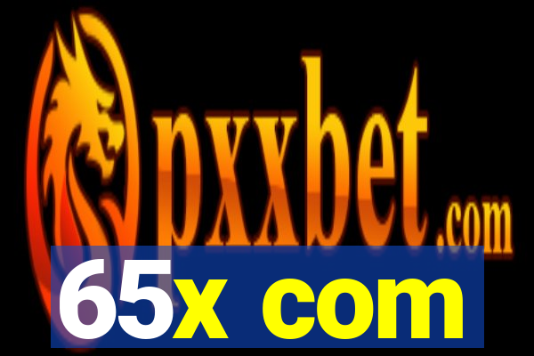 65x com